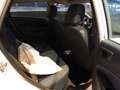 Ford Fiesta FORD FIESTA 1.4 TDCI 70CV PLUS (2010) - thumbnail 12