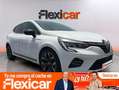 Renault Clio TCe Techno 103kW Blanco - thumbnail 1