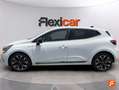 Renault Clio TCe Techno 103kW Blanco - thumbnail 3