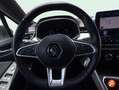 Renault Clio TCe Techno 103kW Blanco - thumbnail 11
