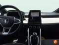 Renault Clio TCe Techno 103kW Blanco - thumbnail 17
