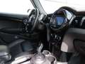MINI Cooper 1.5A OPF (EU6d-TEMP) Beige - thumbnail 5