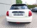MINI Cooper 1.5A OPF (EU6d-TEMP) Beige - thumbnail 11
