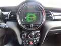 MINI Cooper 1.5A OPF (EU6d-TEMP) Beige - thumbnail 9