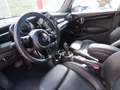 MINI Cooper 1.5A OPF (EU6d-TEMP) Beige - thumbnail 13