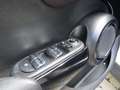 MINI Cooper 1.5A OPF (EU6d-TEMP) Beige - thumbnail 14