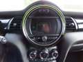 MINI Cooper 1.5A OPF (EU6d-TEMP) Beige - thumbnail 15