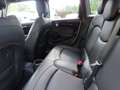 MINI Cooper 1.5A OPF (EU6d-TEMP) Beige - thumbnail 7