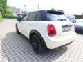 MINI Cooper 1.5A OPF (EU6d-TEMP) Beige - thumbnail 12