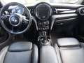 MINI Cooper 1.5A OPF (EU6d-TEMP) Beige - thumbnail 8