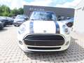 MINI Cooper 1.5A OPF (EU6d-TEMP) Beige - thumbnail 4