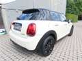 MINI Cooper 1.5A OPF (EU6d-TEMP) Beige - thumbnail 3