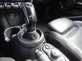 MINI Cooper 1.5A OPF (EU6d-TEMP) Beige - thumbnail 6