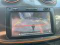 Dacia Sandero Stepway 0.9 TCe Plus-Gps-Camera-Clim-Cruise-Led Grau - thumbnail 8