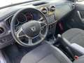Dacia Sandero Stepway 0.9 TCe Plus-Gps-Camera-Clim-Cruise-Led Grau - thumbnail 13