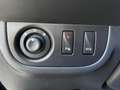 Dacia Sandero Stepway 0.9 TCe Plus-Gps-Camera-Clim-Cruise-Led Grau - thumbnail 9