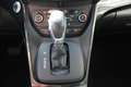 Ford C-Max 1.5 Titanium , Automaat, Trekhaak, PDC, Navi, Crui Grijs - thumbnail 26