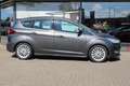 Ford C-Max 1.5 Titanium , Automaat, Trekhaak, PDC, Navi, Crui Grijs - thumbnail 5