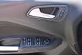 Ford C-Max 1.5 Titanium , Automaat, Trekhaak, PDC, Navi, Crui Grijs - thumbnail 17