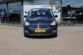 Ford C-Max 1.5 Titanium , Automaat, Trekhaak, PDC, Navi, Crui Grijs - thumbnail 3