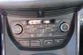 Ford C-Max 1.5 Titanium , Automaat, Trekhaak, PDC, Navi, Crui Grijs - thumbnail 25