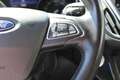 Ford C-Max 1.5 Titanium , Automaat, Trekhaak, PDC, Navi, Crui Grijs - thumbnail 20