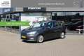 Ford C-Max 1.5 Titanium , Automaat, Trekhaak, PDC, Navi, Crui Grijs - thumbnail 1