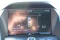 Ford C-Max 1.5 Titanium , Automaat, Trekhaak, PDC, Navi, Crui Grijs - thumbnail 24