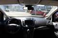 Ford C-Max 1.5 Titanium , Automaat, Trekhaak, PDC, Navi, Crui Grijs - thumbnail 28
