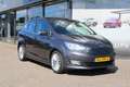 Ford C-Max 1.5 Titanium , Automaat, Trekhaak, PDC, Navi, Crui Grijs - thumbnail 4