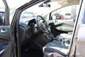 Ford C-Max 1.5 Titanium , Automaat, Trekhaak, PDC, Navi, Crui Grijs - thumbnail 14