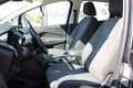 Ford C-Max 1.5 Titanium , Automaat, Trekhaak, PDC, Navi, Crui Grijs - thumbnail 13