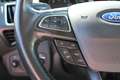 Ford C-Max 1.5 Titanium , Automaat, Trekhaak, PDC, Navi, Crui Grijs - thumbnail 19