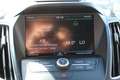 Ford C-Max 1.5 Titanium , Automaat, Trekhaak, PDC, Navi, Crui Grijs - thumbnail 23