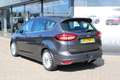 Ford C-Max 1.5 Titanium , Automaat, Trekhaak, PDC, Navi, Crui Grijs - thumbnail 8
