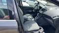 Ford C-Max 1.5 Titanium , Automaat, Trekhaak, PDC, Navi, Crui Grijs - thumbnail 16