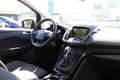 Ford C-Max 1.5 Titanium , Automaat, Trekhaak, PDC, Navi, Crui Grijs - thumbnail 15