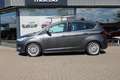 Ford C-Max 1.5 Titanium , Automaat, Trekhaak, PDC, Navi, Crui Grijs - thumbnail 9