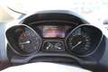 Ford C-Max 1.5 Titanium , Automaat, Trekhaak, PDC, Navi, Crui Grijs - thumbnail 22