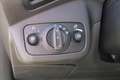 Ford C-Max 1.5 Titanium , Automaat, Trekhaak, PDC, Navi, Crui Grijs - thumbnail 18