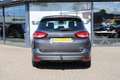 Ford C-Max 1.5 Titanium , Automaat, Trekhaak, PDC, Navi, Crui Grijs - thumbnail 7