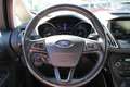 Ford C-Max 1.5 Titanium , Automaat, Trekhaak, PDC, Navi, Crui Grijs - thumbnail 21
