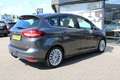 Ford C-Max 1.5 Titanium , Automaat, Trekhaak, PDC, Navi, Crui Grijs - thumbnail 6