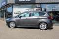 Ford C-Max 1.5 Titanium , Automaat, Trekhaak, PDC, Navi, Crui Grijs - thumbnail 10