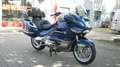 BMW K 1200 LT Bleu - thumbnail 11