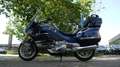 BMW K 1200 LT Bleu - thumbnail 4