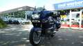 BMW K 1200 LT Bleu - thumbnail 2