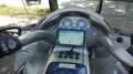 BMW K 1200 LT Bleu - thumbnail 15
