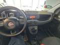 Fiat Panda Panda III 2016 1.2 Pop s Weiß - thumbnail 8