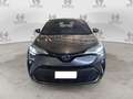 Toyota C-HR C-HR 2.0 Hybrid E-CVT Morebusiness Grigio - thumbnail 3
